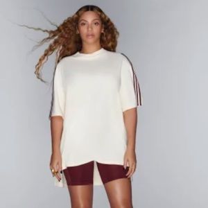 IVY PARK TEE